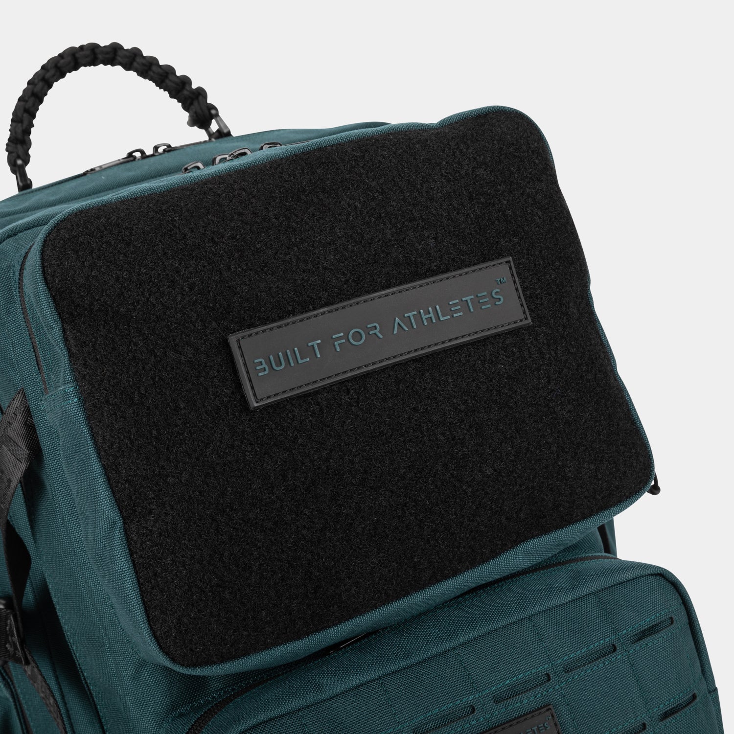 Pro Series 45L Gym-Rucksack