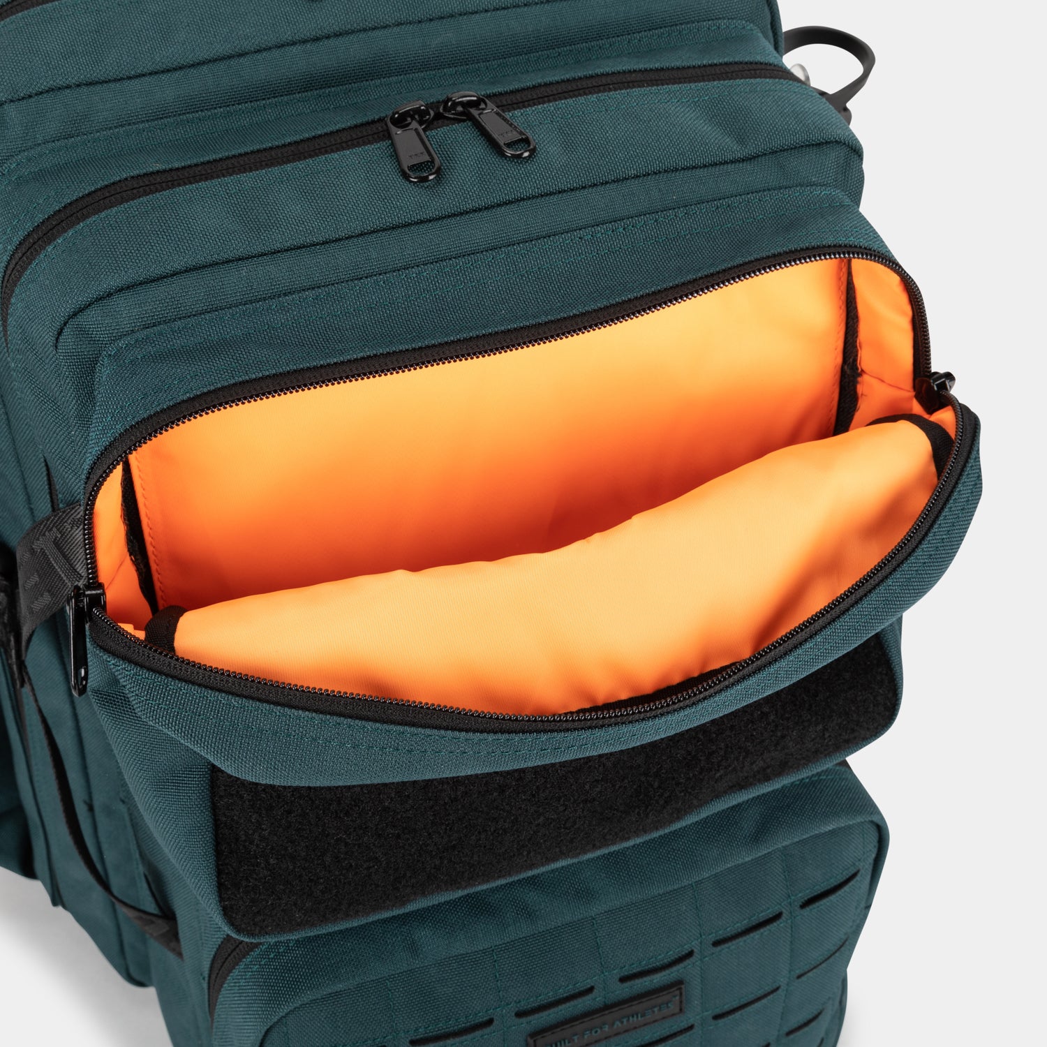 Pro Series 45L Gym-Rucksack