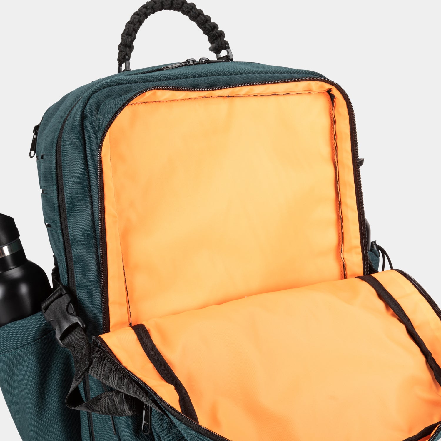 Pro Series 45L Gym-Rucksack