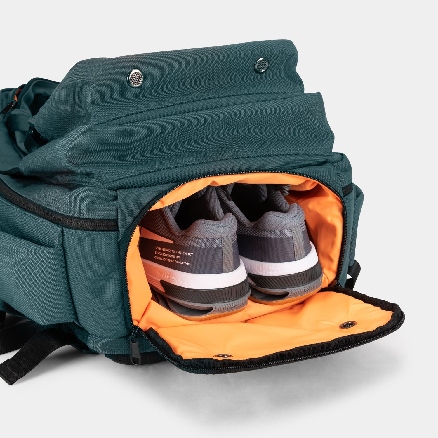 Pro Series 45L Gym-Rucksack