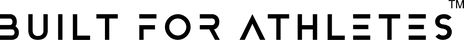Copy of BFA-Logo-Black-2828x244.png