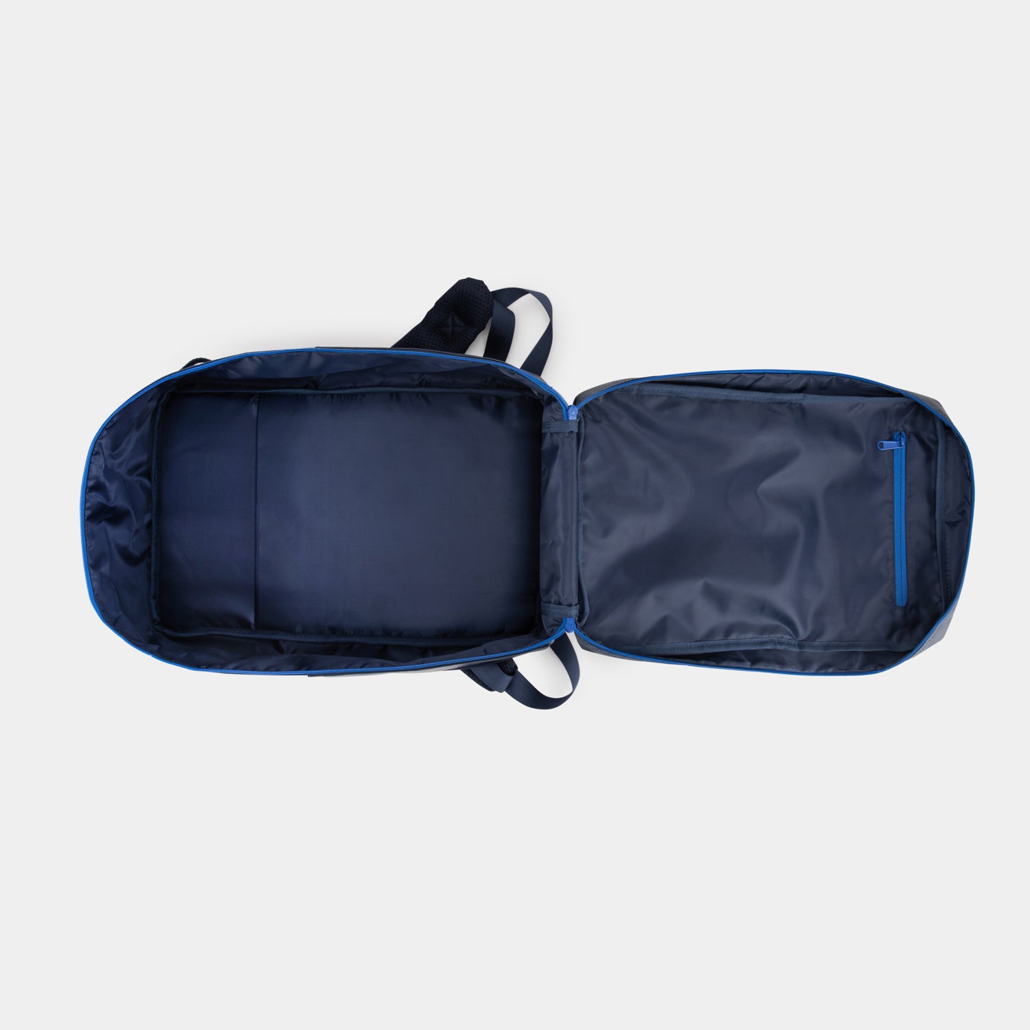 BWT Alpine F1 x BFA Navy 20L Backpack