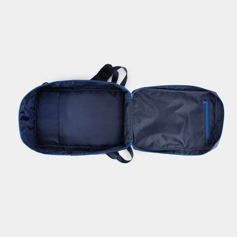 BWT Alpine Formula One Team x BFA Navy 20L Backpack
