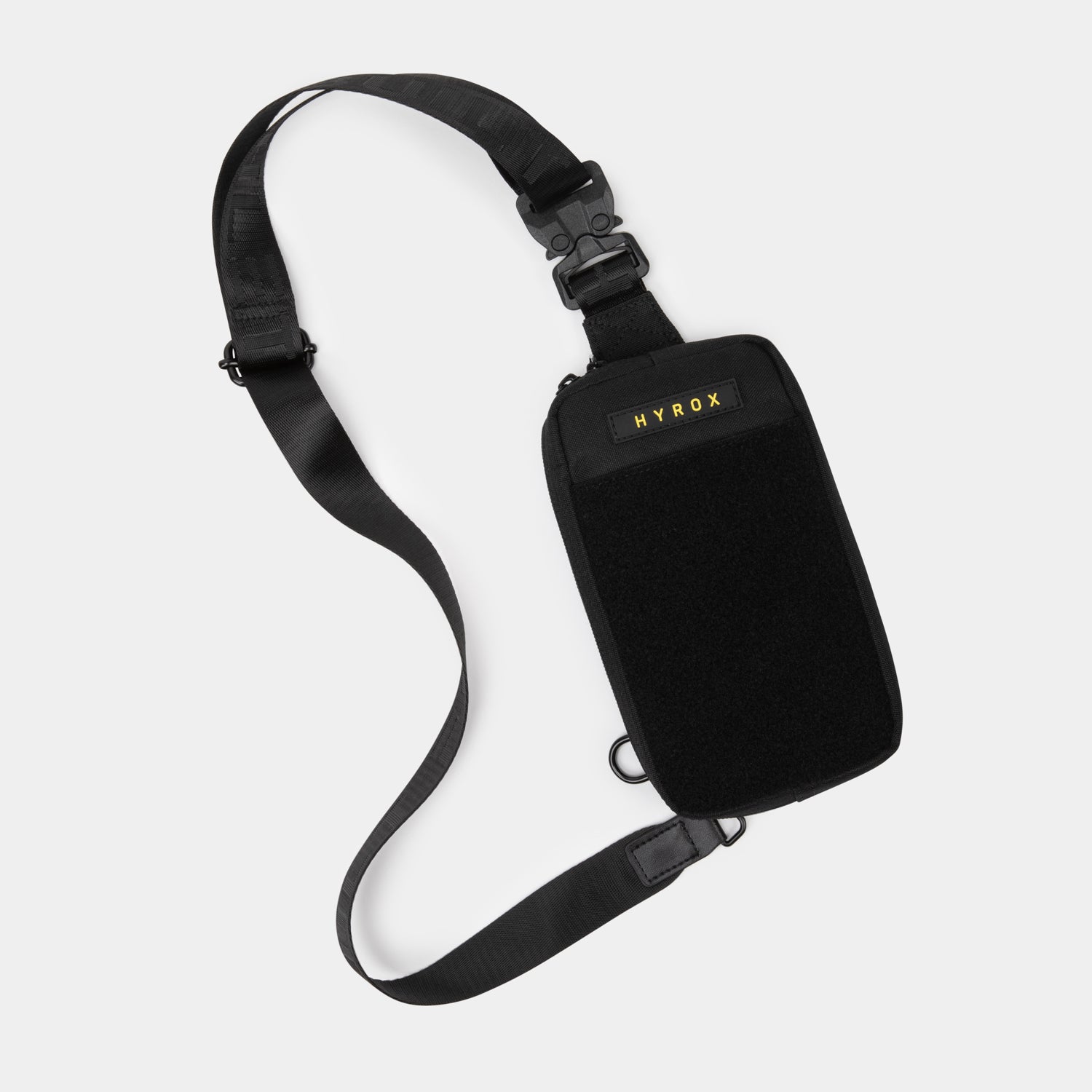 HYROX x BFA Sling Bag