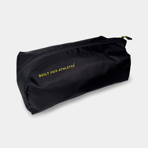 Functional Fitness Racing Bundle
