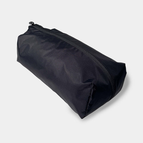 Multi-Purpose Wet Bag
