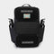 Netcompany INEOS Hybrid Backpack 35L