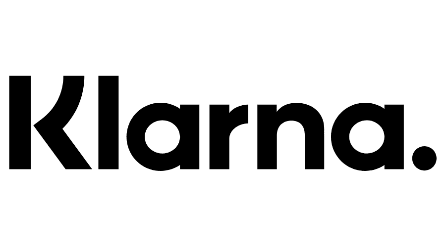 Klarna: Buy Gym Backpack Now Pay Later