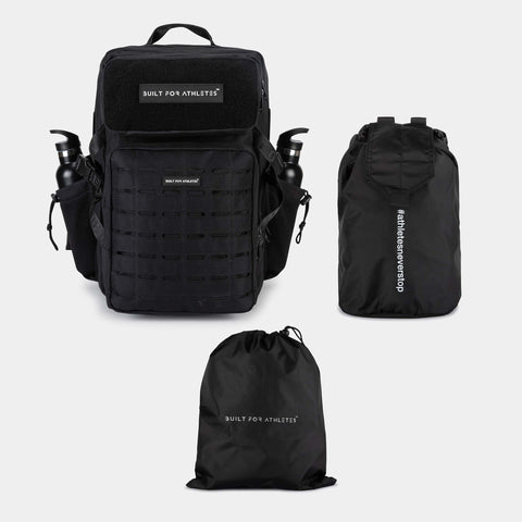 Large Organiser Bundle