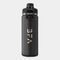 Stainless Steel Flow Bottle 540ml