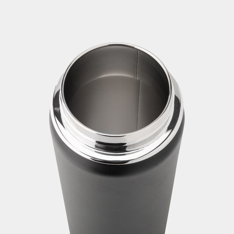 Stainless Steel Flow Bottle 540ml