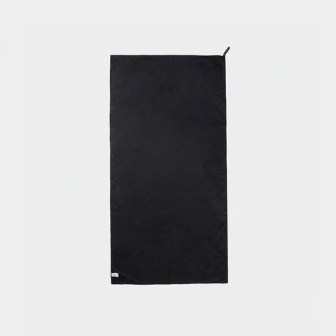 Built for Athletes Towels BFA Large Gym Towel
