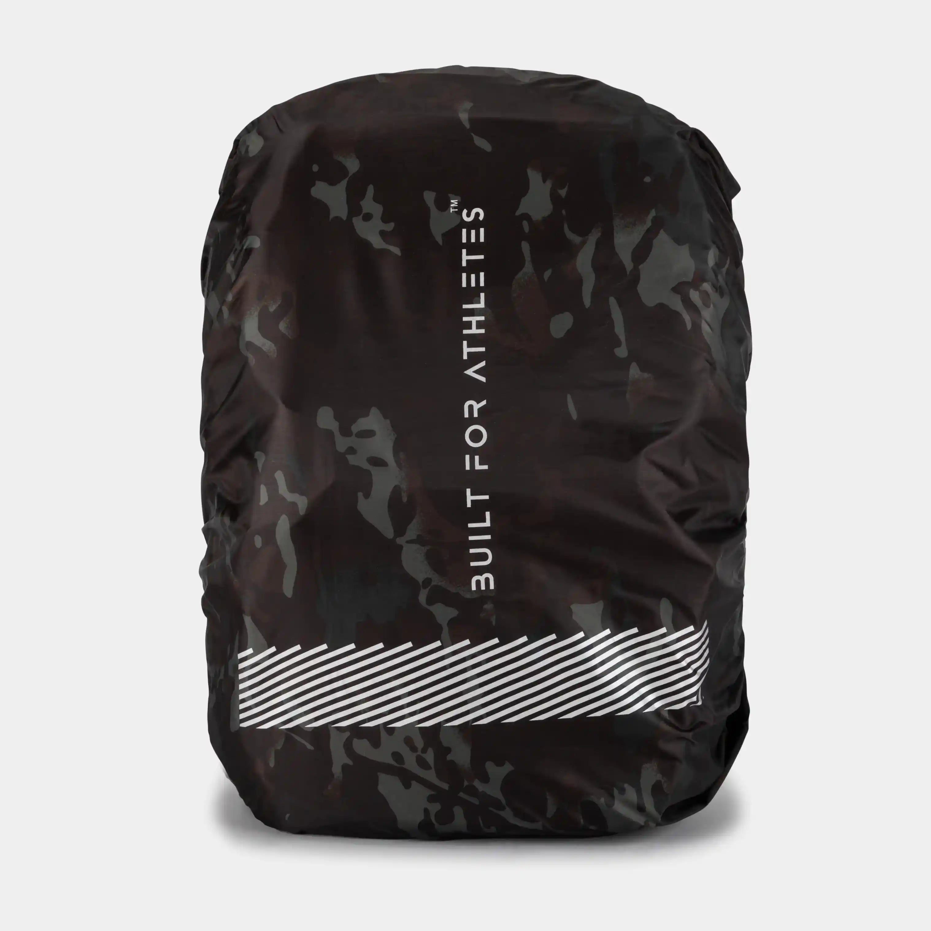 camo backpack rain covers Mil-Tec Flecktarn Rucksack Waterproof Camouflage Cover for Hunting Fishing size up to 130 Liters : Sports & Outdoors and the toughest Rain Cover on the market Tidewe HUNTING BACKPACK WATERPROOF CAMO
