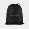 Built for Athletes Bags Black Wet Bag