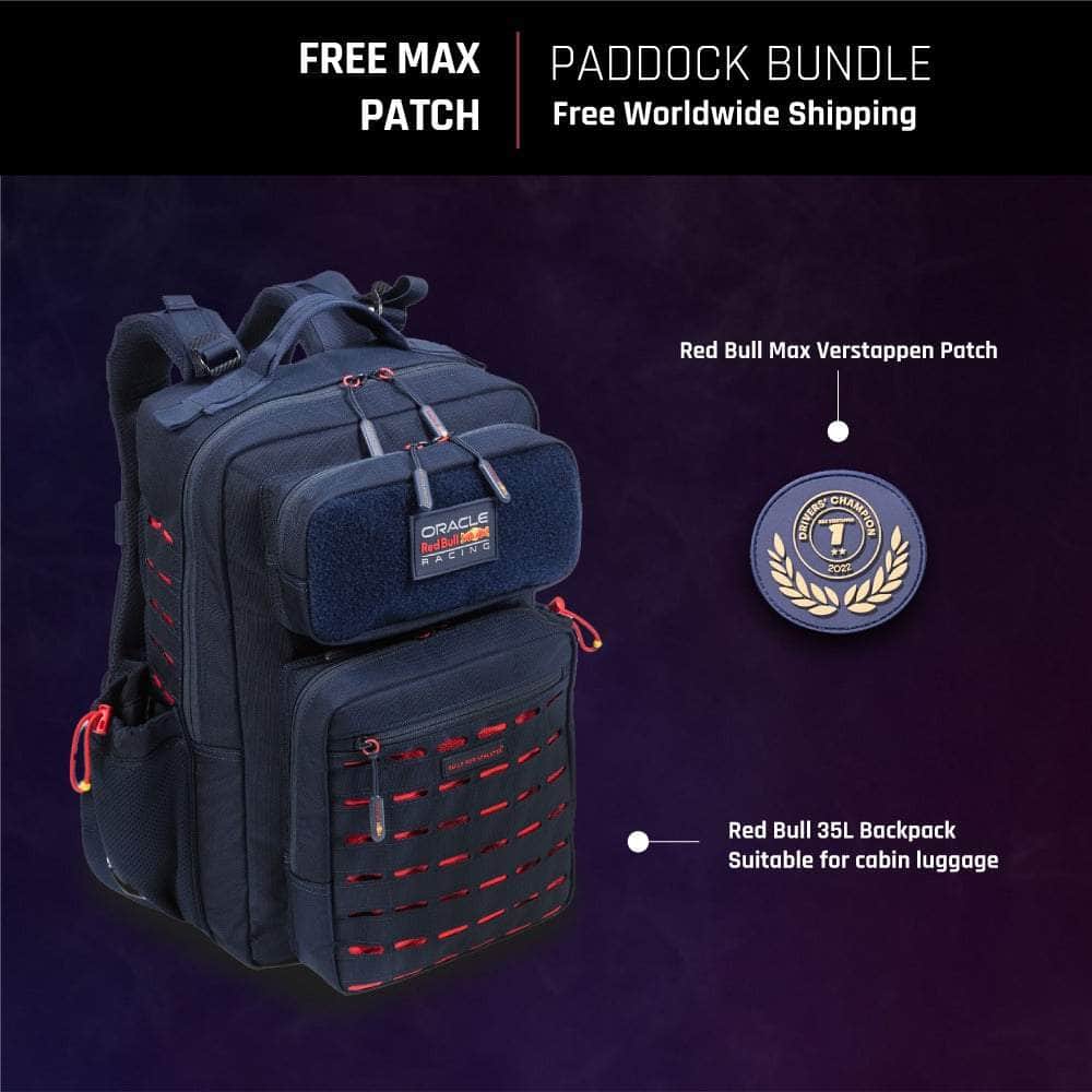 under armour ua x project rock freedom regiment backpack