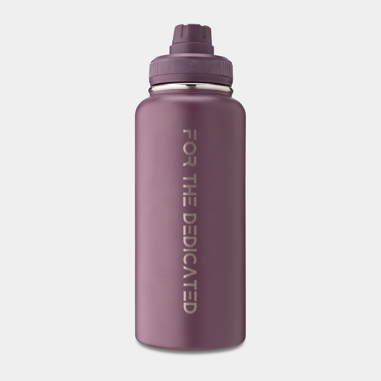Flow 1L Sports Bottle
