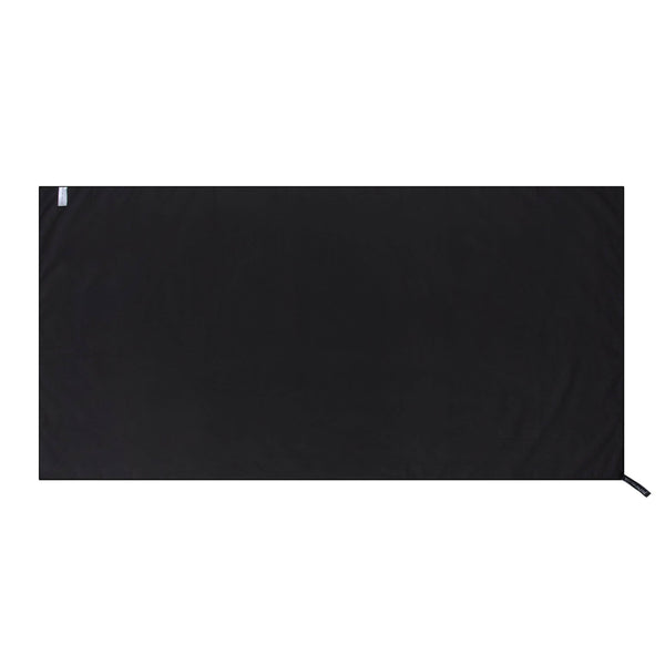 Built for Athletes Accessories BFA Large Gym Towel