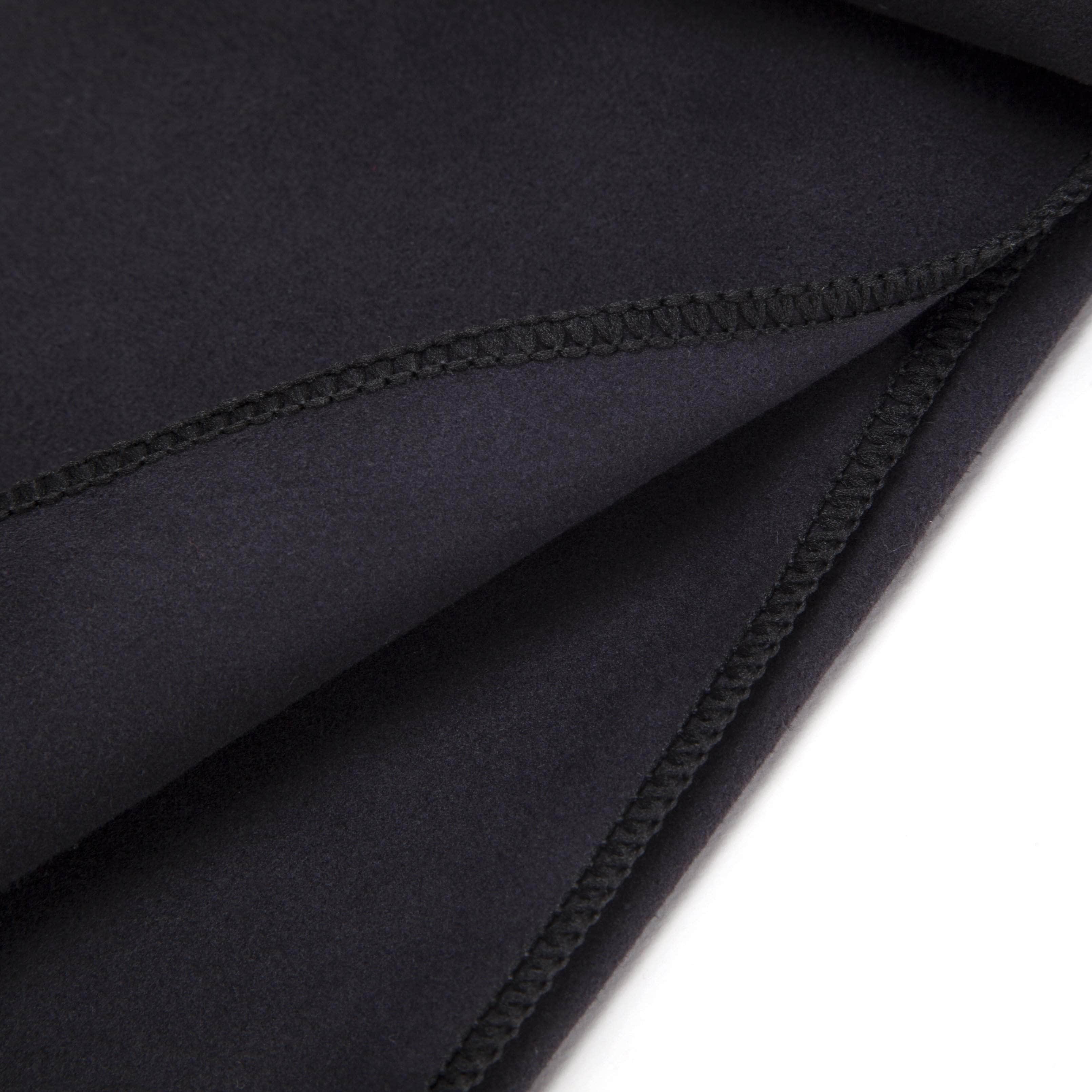 Built for Athletes Accessories BFA Large Gym Towel