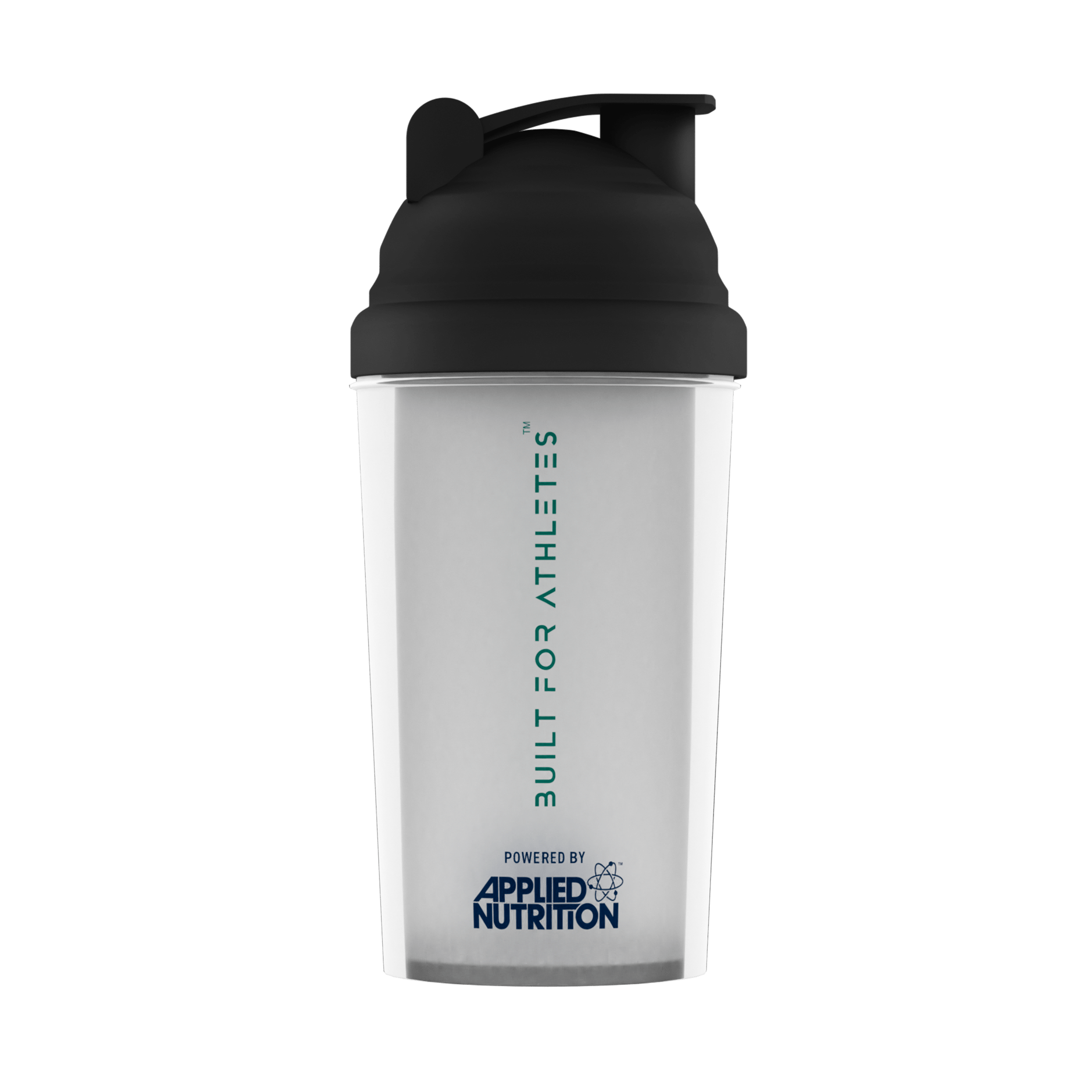Built for Athletes™ Built For Athletes Protein Shaker - 700ML