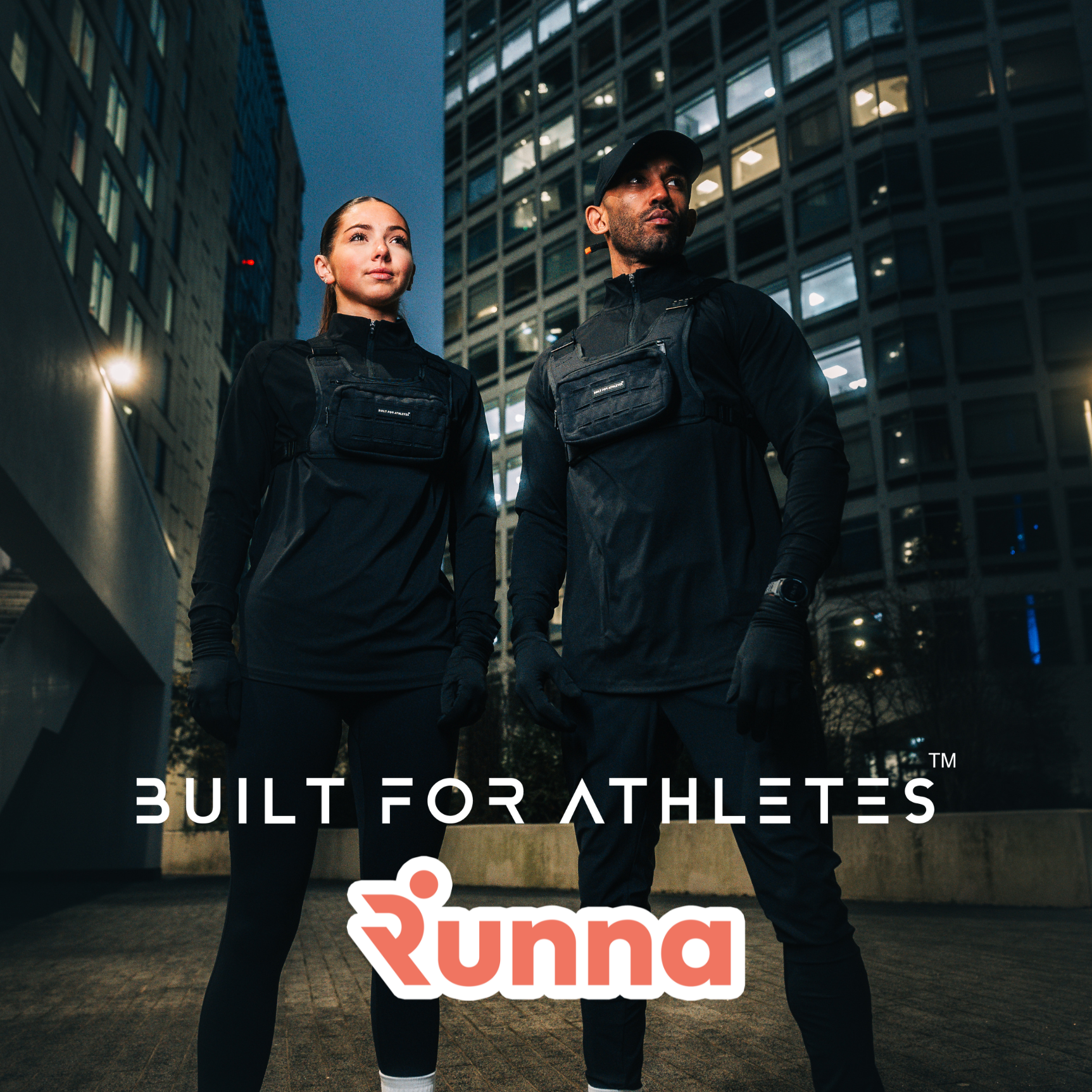 Top Tips From Runna: How to Choose Your Running Goal