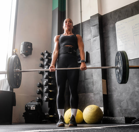 The Power of Habit Tracking