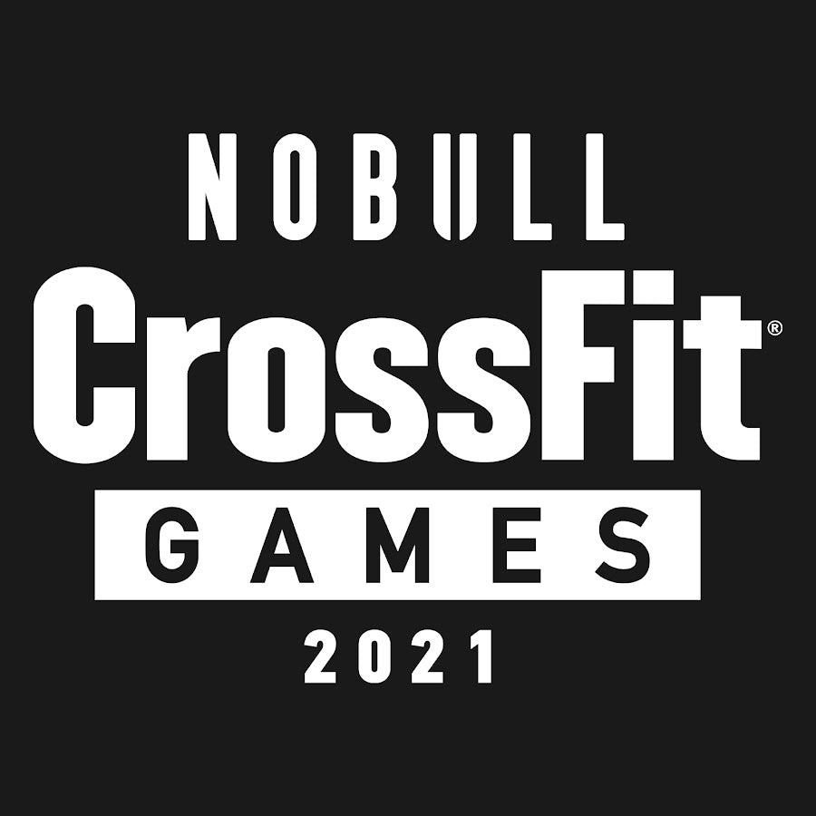 How To Watch The 2021 Crossfit Games In Europe
