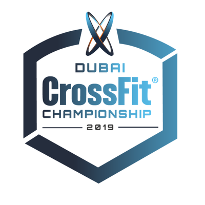 Dubai CrossFit Championship Report: Fikowski & Sigmundsdottir Win $50k Prizes