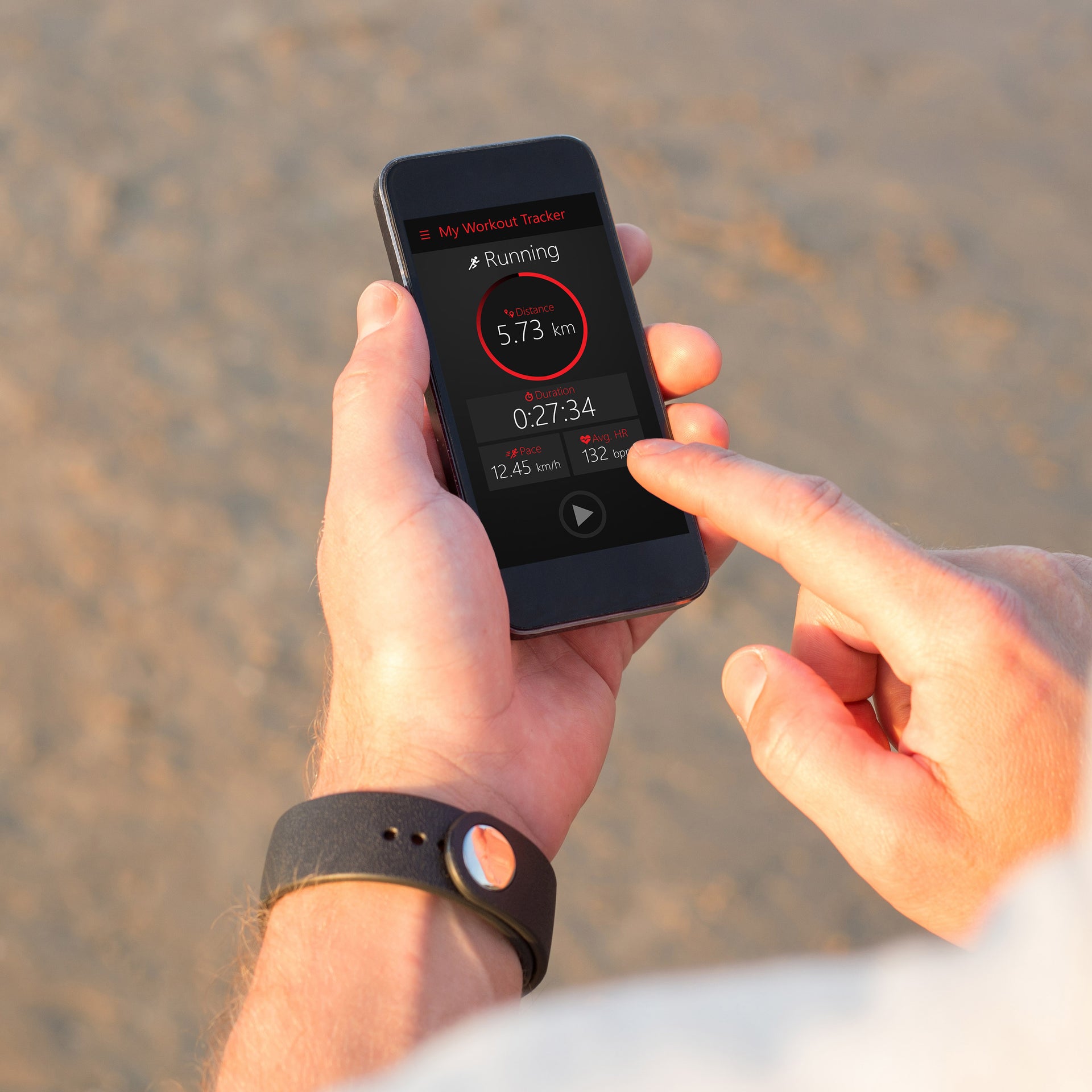 The 5 Best Daily Workout Apps Built For Athletes the-5-best-daily-workout-apps-built-for-athletes