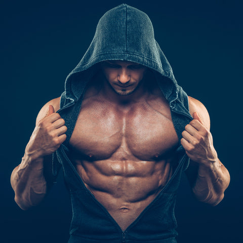 How Long Does It Take Your Body To Feel Fitness Gains After A Workout?