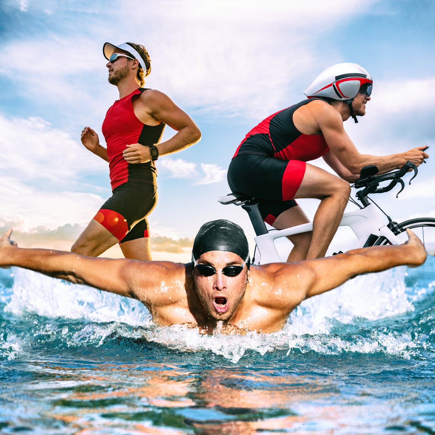 What Is Lactate Threshold?