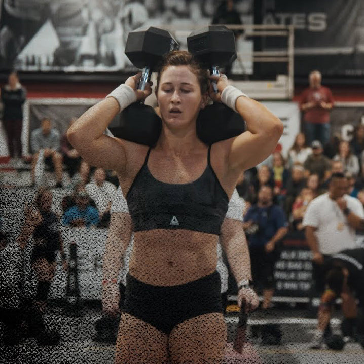 CrossFit Mayhem Classic Report: Rich Froning Returns To Individual Action