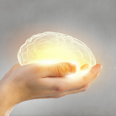 5 Ways To Manage Your Mental Health During Isolation