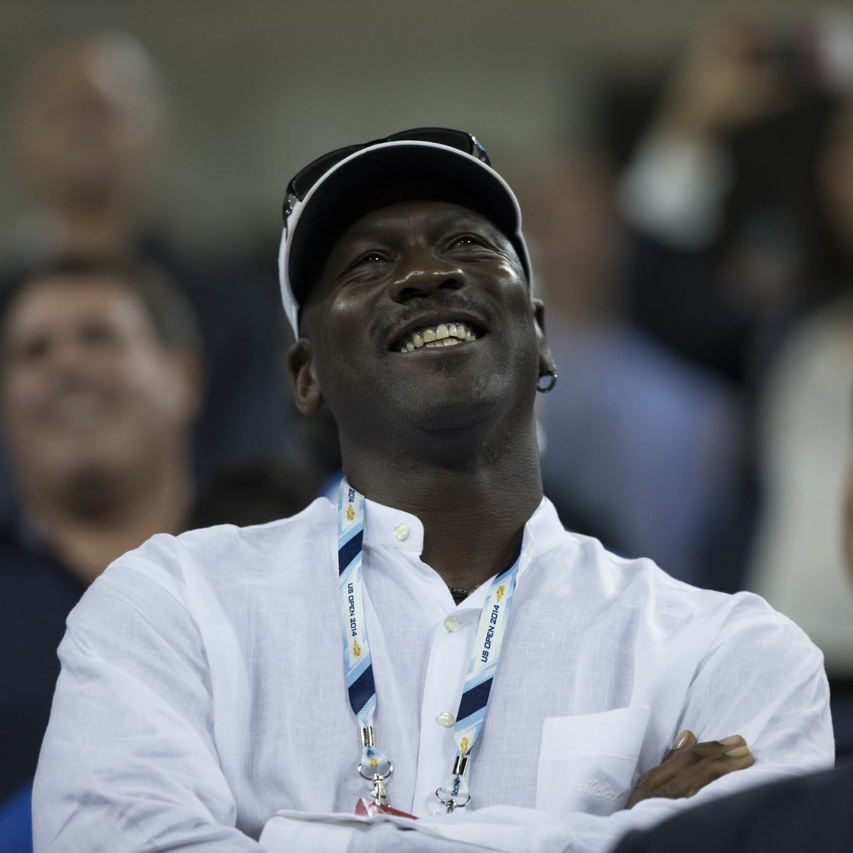 michael jordan weight training