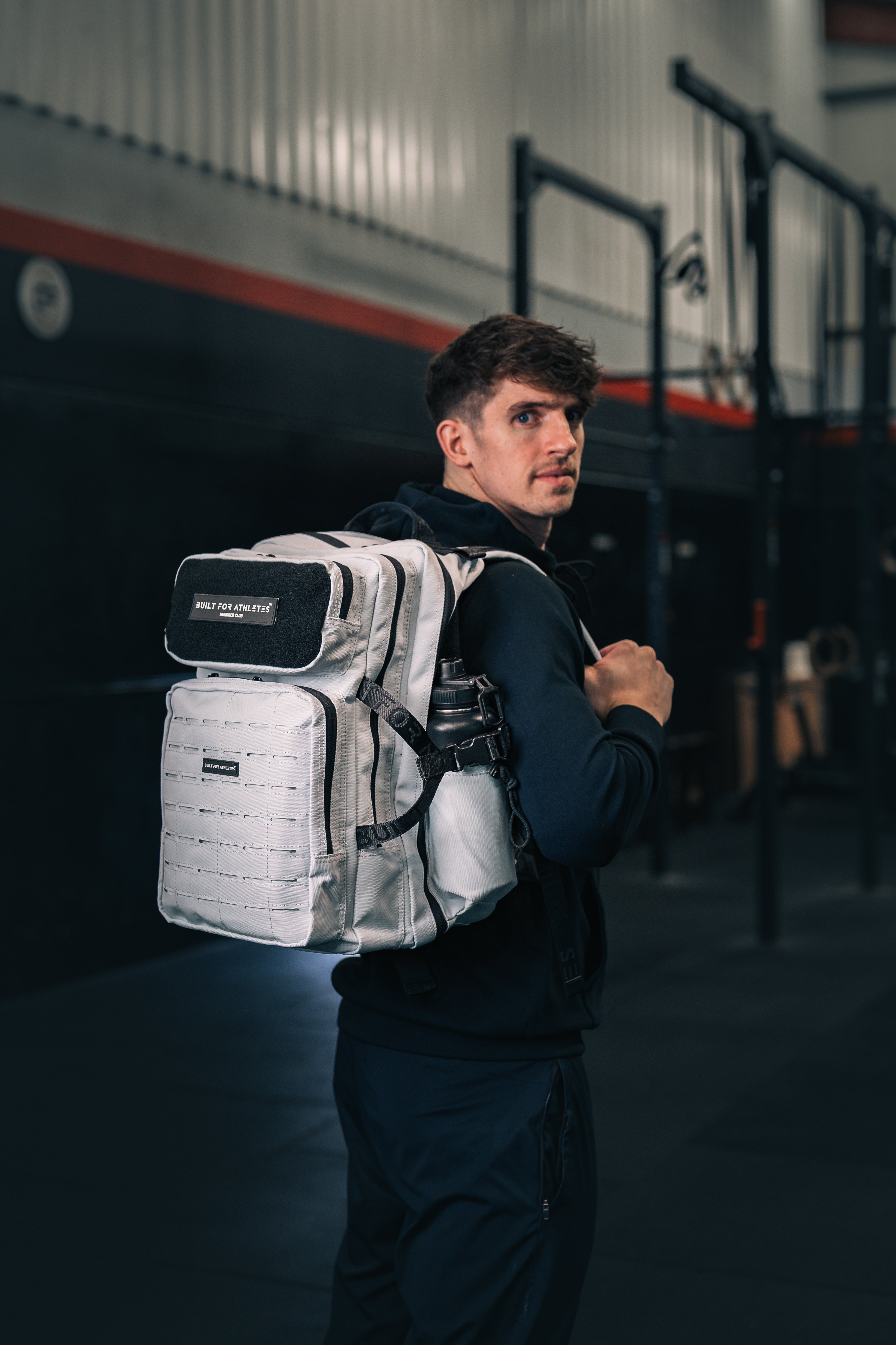 TIPS FOR TACKLING 26.3 WITH MOZ