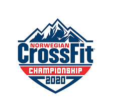 Norwegian CrossFit Championship Report: Roelle Wins After Coming From Last Place