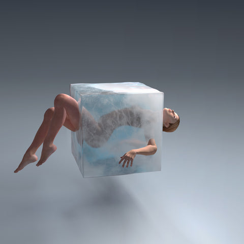 Take Five: Recovery Tips for Achy Bodies