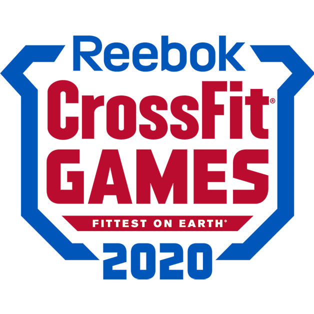 The Highest Earners From The 2019-20 CrossFit Season