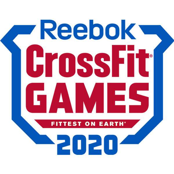 The Highest Earners From The 2019-20 CrossFit Season