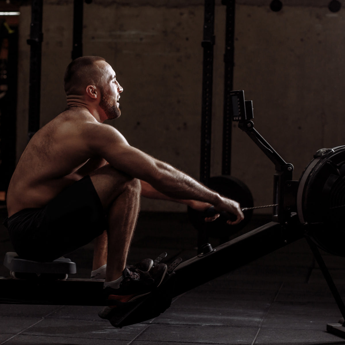 Strength Training Exercises That Make You A Better Rower – Built for ...
