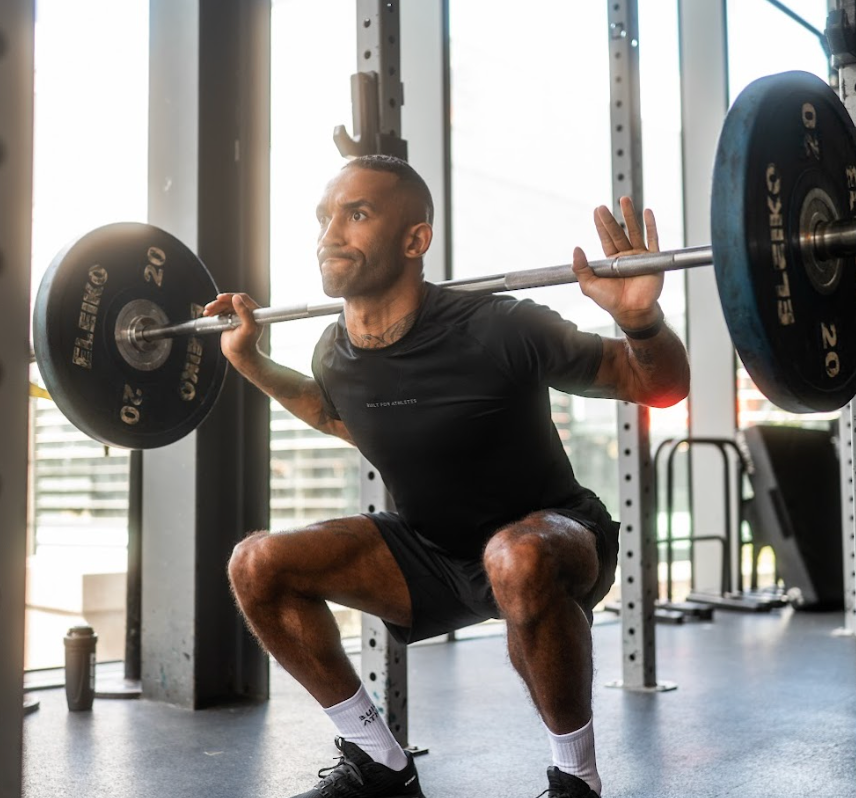 How To Stay On Track This December