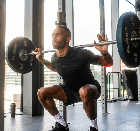 How To Stay On Track This December