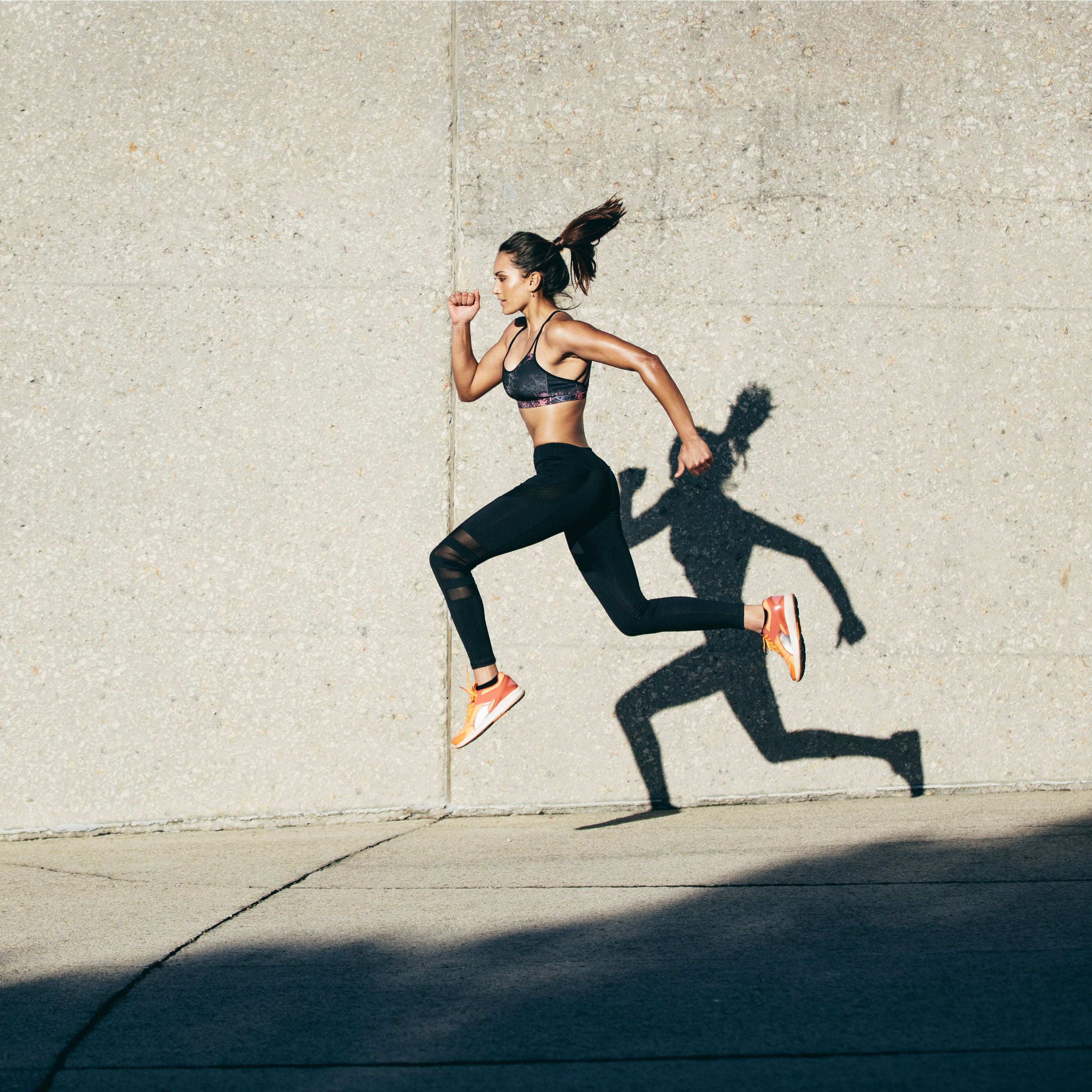 Tia-Clair Toomey’s Pre-Workout Stretch Routine For Mobility