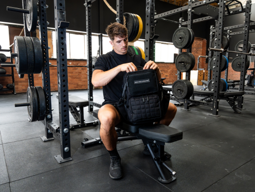 Why you sleep 7+ hours but still feel tired