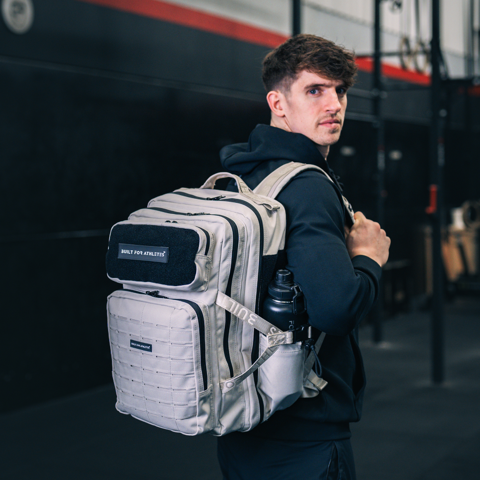 Is Zone 2 Training Worth It?