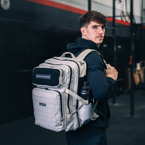 Is Zone 2 Training Worth It?