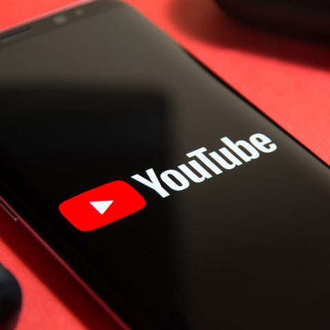 Top 5 CrossFit Channels To Watch On YouTube