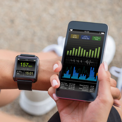 How Accurate Are Wrist-Based Heart Rate Monitors?