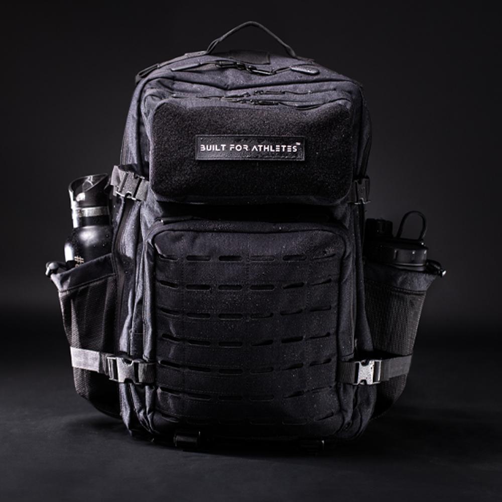 Large Sports Backpack