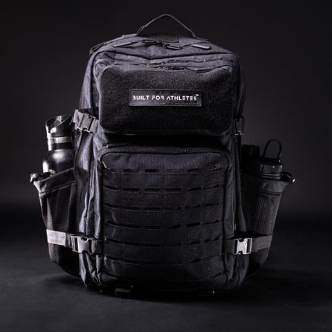 Large Sports Backpack