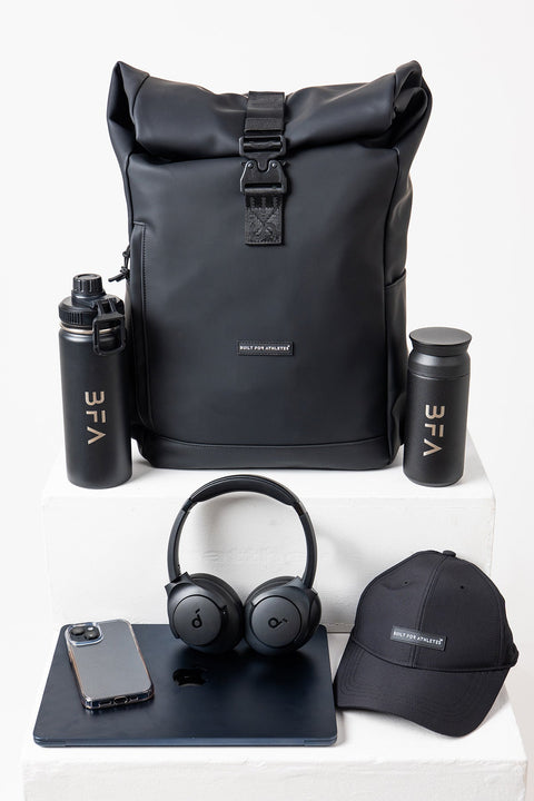 THE EVERYDAY COLLECTION
